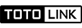 TOTOLINK