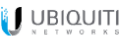 Ubiquiti