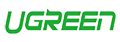 Ugreen
