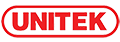 Unitek