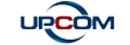 Upcom