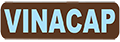 Vinacap