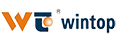 Wintop