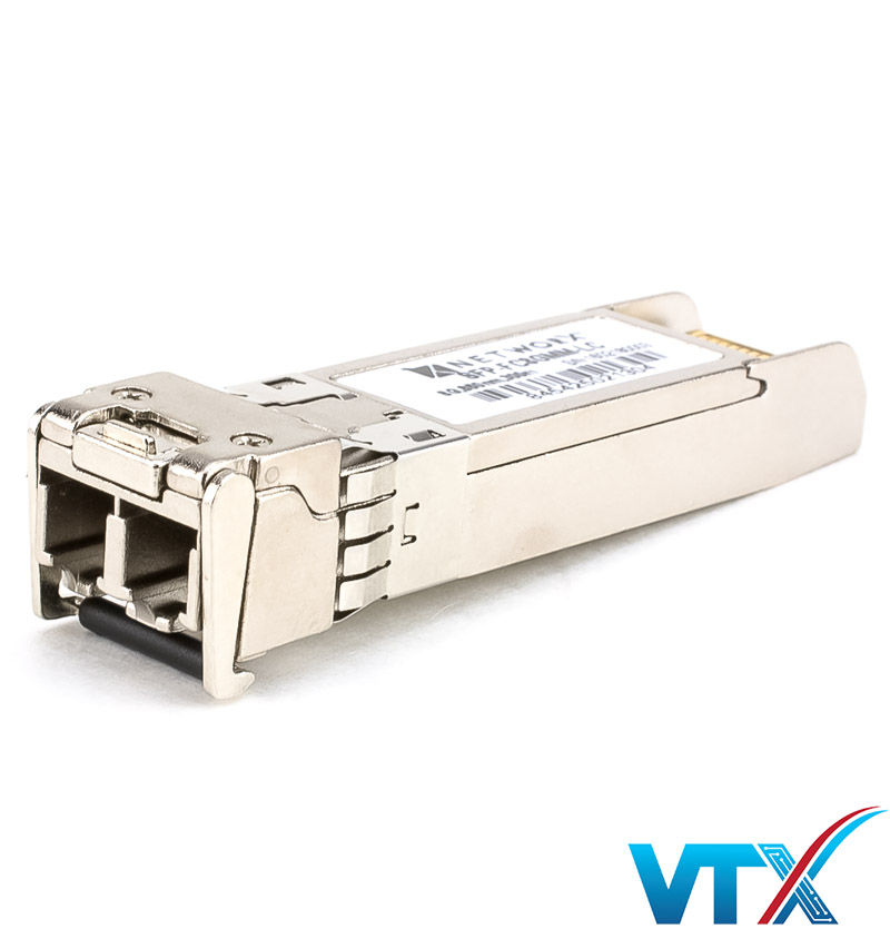 Module quang SFP 1 sợi