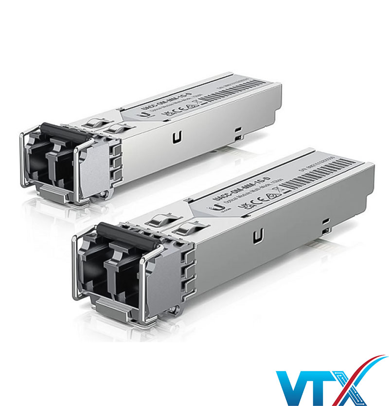 Module quang SFP 1Gbs_2