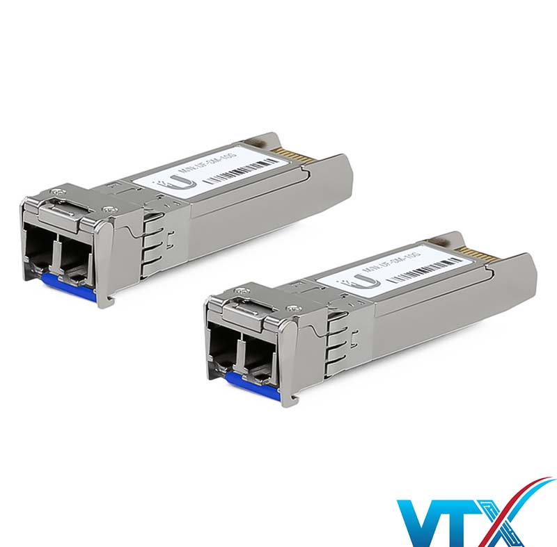 Module quang SFP singlemode