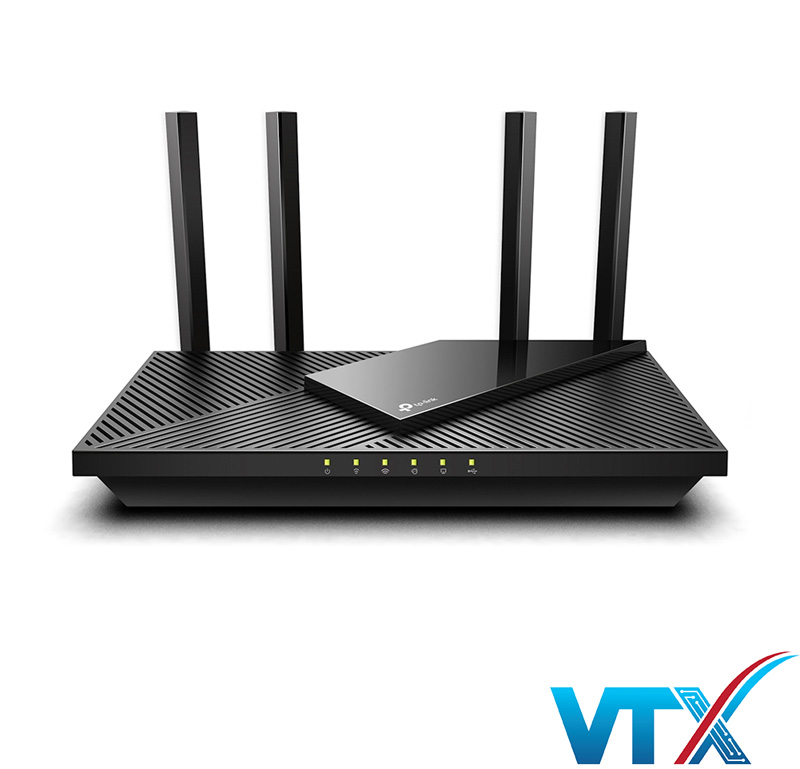 Router