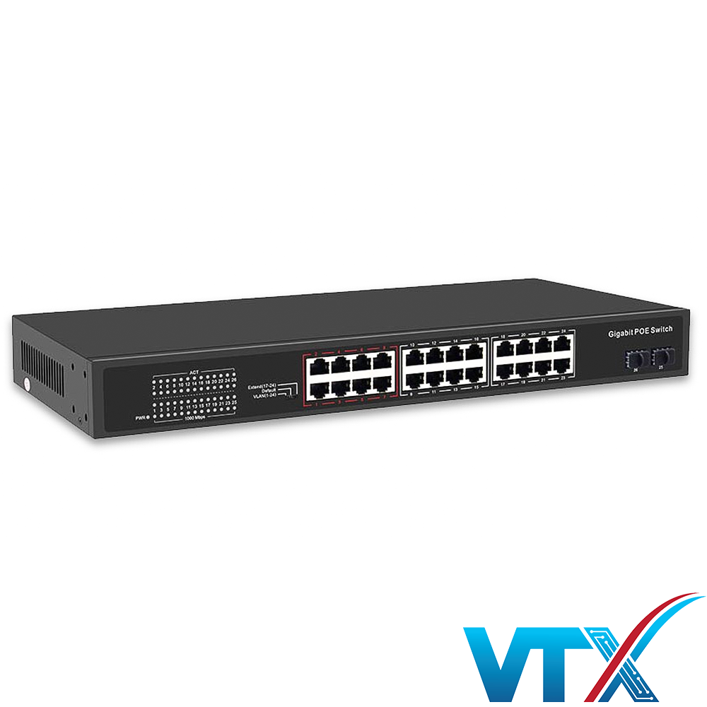 Switch POE_2