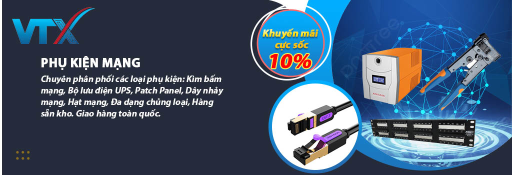 banner phụ kiện mạng