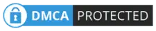 dmca