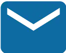 email.png