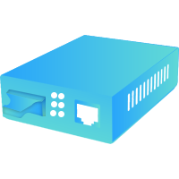 icon-converter-quang