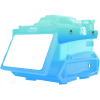 icon-may-han-quang1