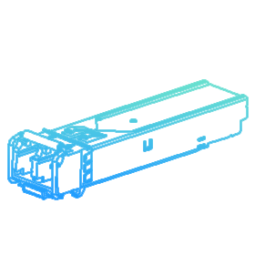 Icon Module quang