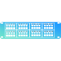 icon-patch-panel