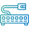 icon-switch-mang