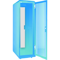 icon-tu-rack