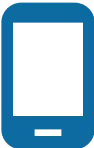 phone.png