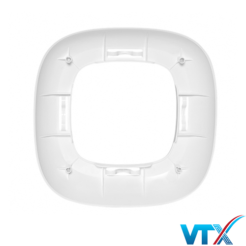 Aruba Instant On AP25 Flush Mount Sleeve (R9B36A)_2