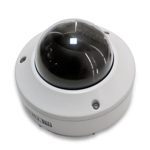 Camera Dome IR 2MP SATATYA CIDR20FL28CWS với ống kính 2,8mm (1)