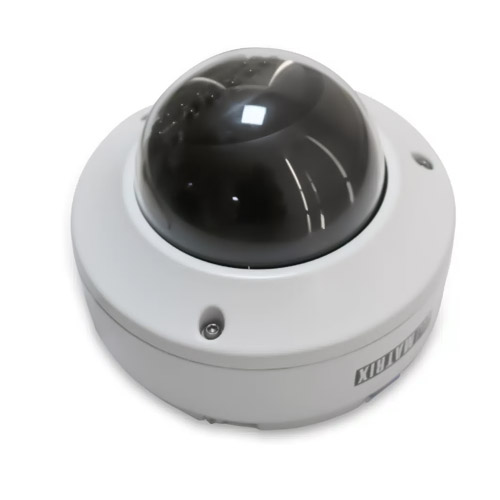 Camera Dome IR 5MP SATATYA CIDR50FL60CWS với ống kính 6mm (2)