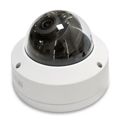 Camera Dome IR 5MP SATATYA MIDR50FL60CWS với ống kính 6mm (1)