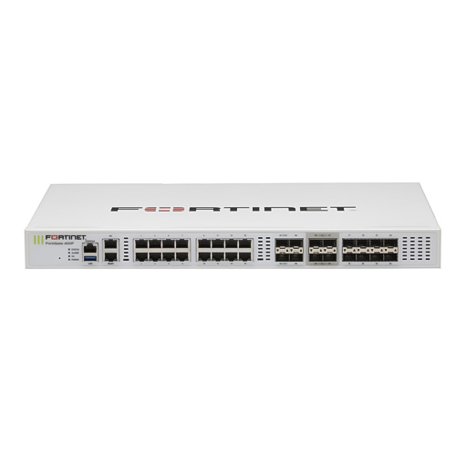 Firewall FG-400F-BDL-950-60 5 Year FortiCare Premium and FortiGuard Unified Threat Protection (UTP) (1)
