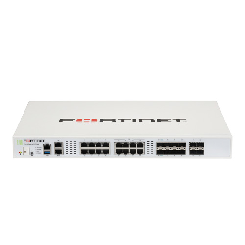 Firewall FortiGate FG-200G-BDL-950-3 (1)