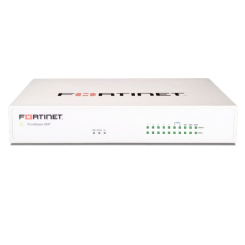 Firewall Fortigate FG-60F-BDL-879-12 (2)