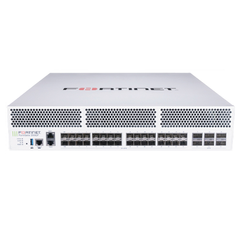 Firewall Fortinet FG-3500F