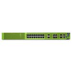Firewall Juniper SRX1600 (3)