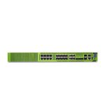 Firewall Juniper SRX2300 AIML NGFW (3)