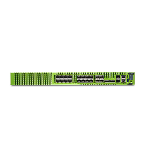 Firewall Juniper SRX2300 AIML NGFW (3)