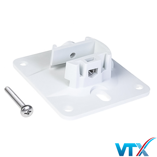 ION-MNT-OTDR Instant On Outdoor Bracket – R3R57A_5