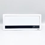 Nắp hộp điện âm mặt bàn nhôm Tenko TK-N01 (4)