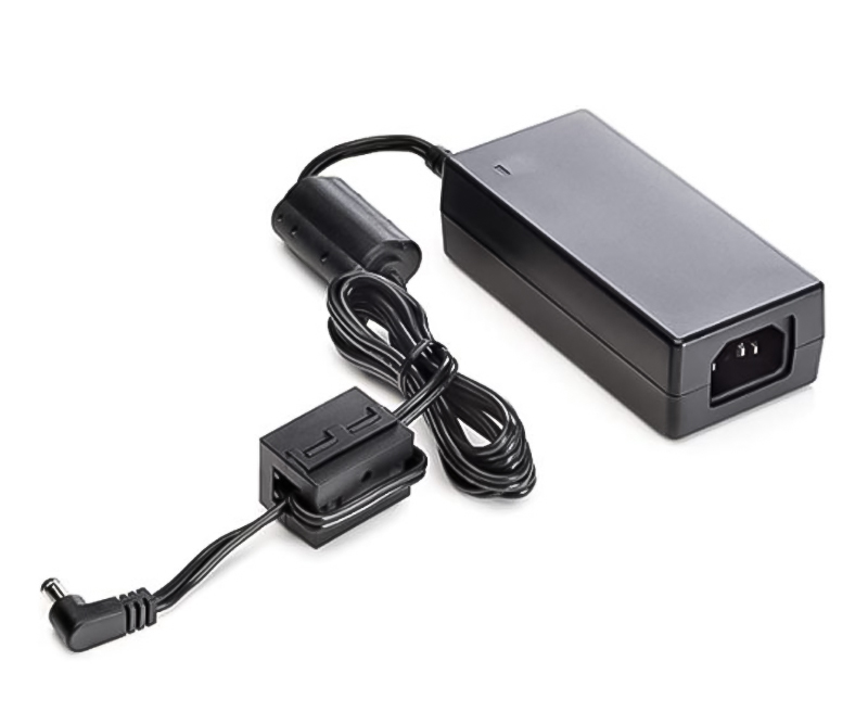 Thiết bị cấp nguồn Aruba Instant On 12V Power Adapter – R3X85A_2