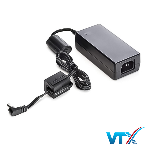 Thiết bị cấp nguồn Aruba Instant On 12V Power Adapter – R3X85A_2