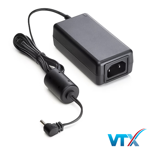 Thiết bị cấp nguồn Aruba Instant On 48V Power Adapter – R3X86A_2