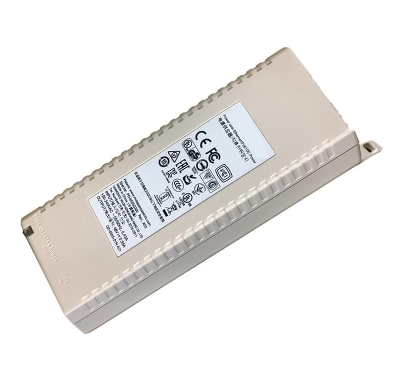 Thiết bị cấp nguồn Aruba Instant On 802.3at POE Injector – R9M77A_2