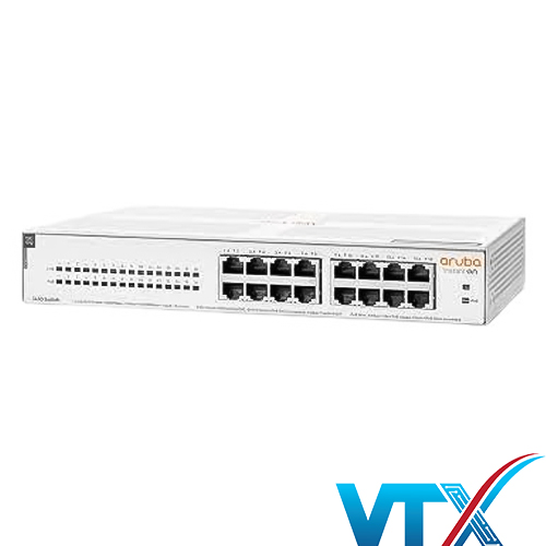 Thiết bị chuyển mạch Aruba Instant On 1930 8G – JL681A_2