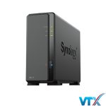 Thiết bị lưu trữ NAS Synology DS124_3