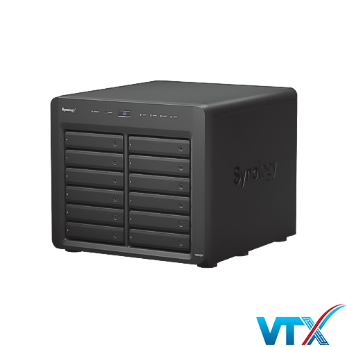 Thiết bị lưu trữ NAS Synology DS2422+_7
