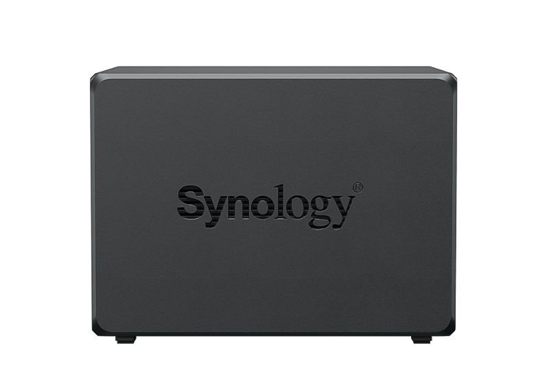 Thiết bị lưu trữ NAS Synology DS423+_7