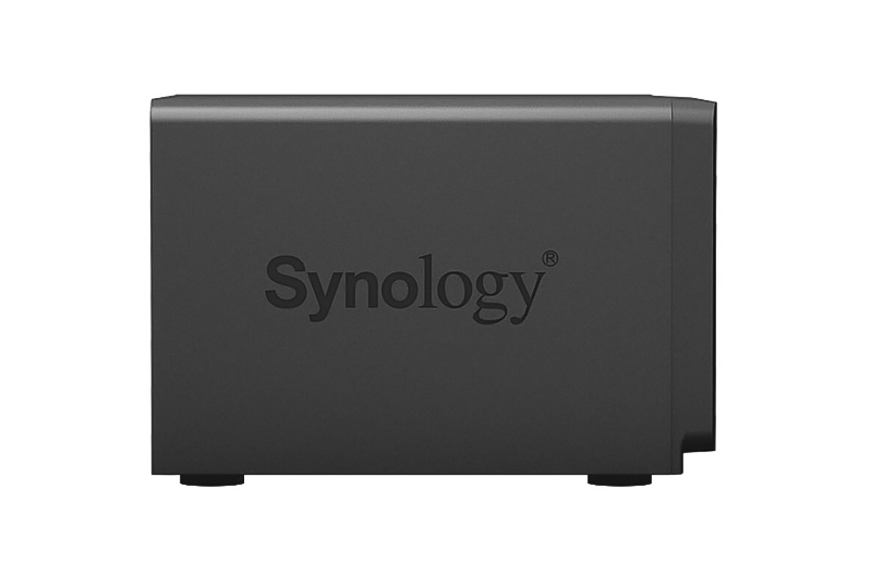Thiết bị lưu trữ NAS Synology DS620slim_6
