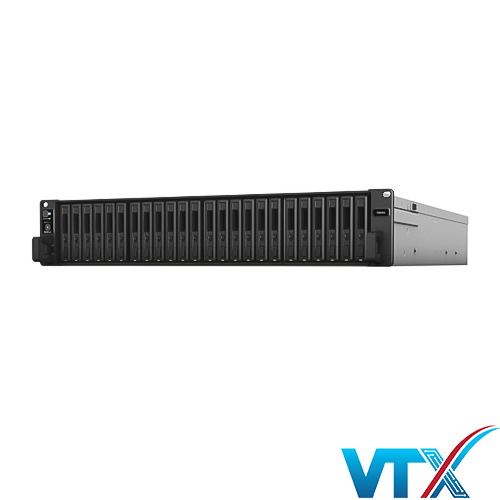 Thiết bị lưu trữ NAS Synology FS6400_1