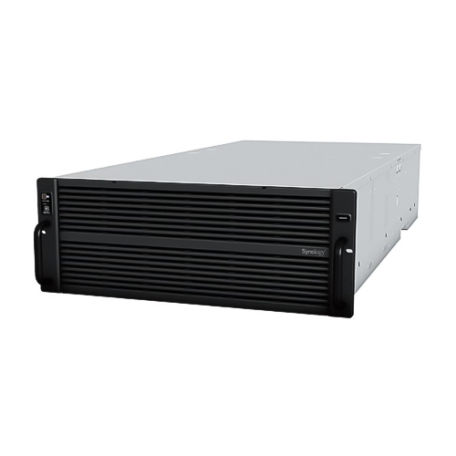 Thiết bị lưu trữ NAS Synology HD6500_7