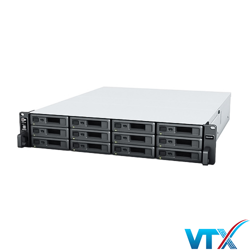 Thiết bị lưu trữ NAS Synology RS2421RP+_8