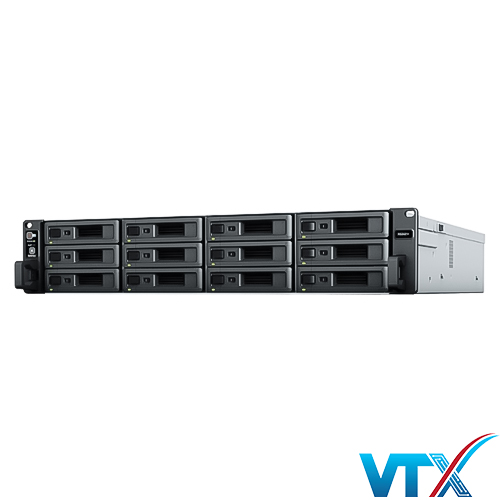 Thiết bị lưu trữ NAS Synology RS2421+_7