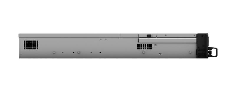 Thiết bị lưu trữ NAS Synology RS3621RPxs_2