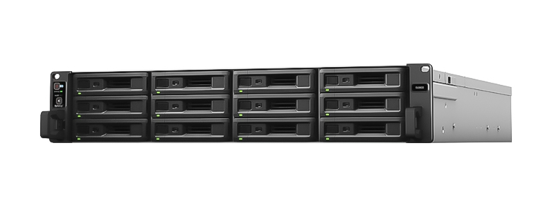 Thiết bị lưu trữ NAS Synology SA3600_7